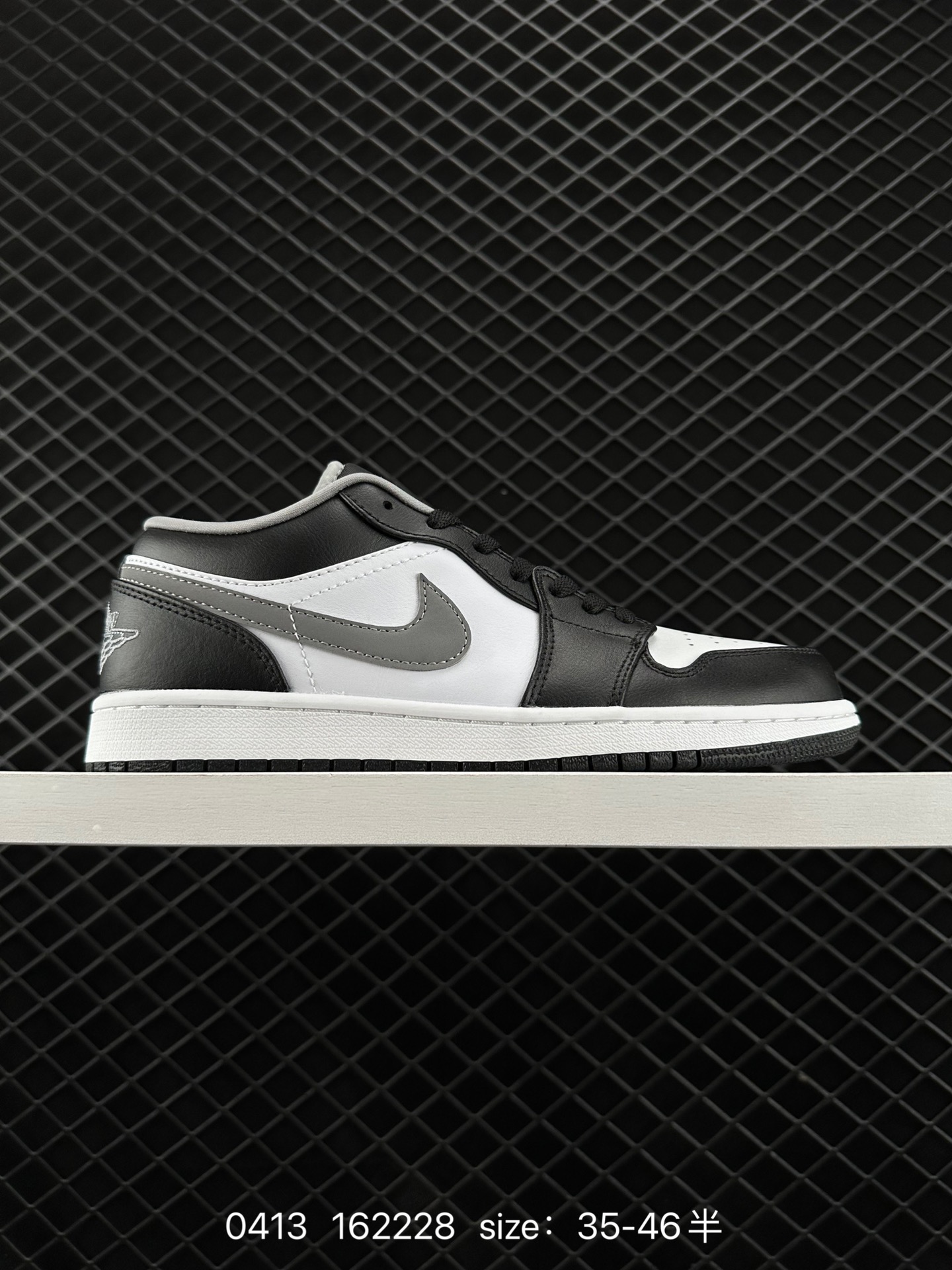 Nike Wmns Air Jordan 1 Low GS”Team Gold” Nike Wmns Air Jordan 1 Low GS”Team Gold”